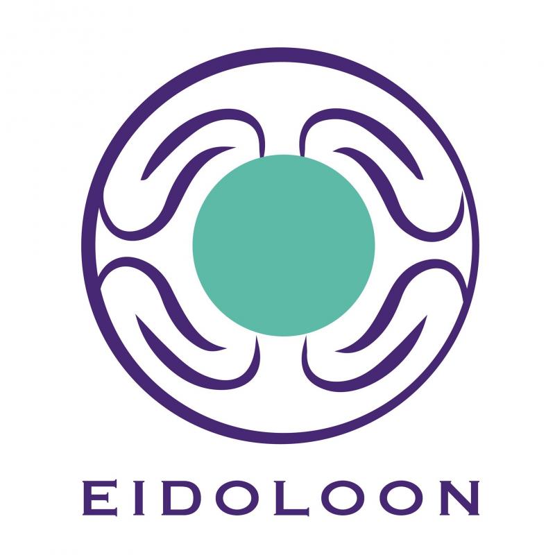 Eidoloon