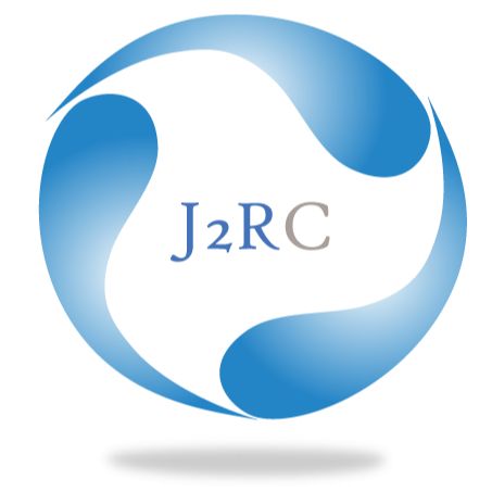 J2R CONSULTING