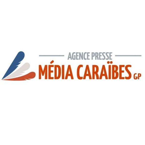 AGENCE PRESSE MEDIA CARAIBES