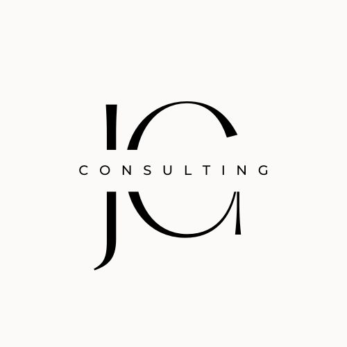 Jude Gustave Consulting