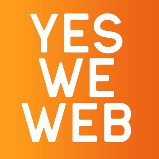Yes We Web