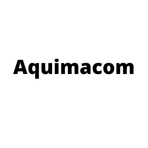 Aquimacom