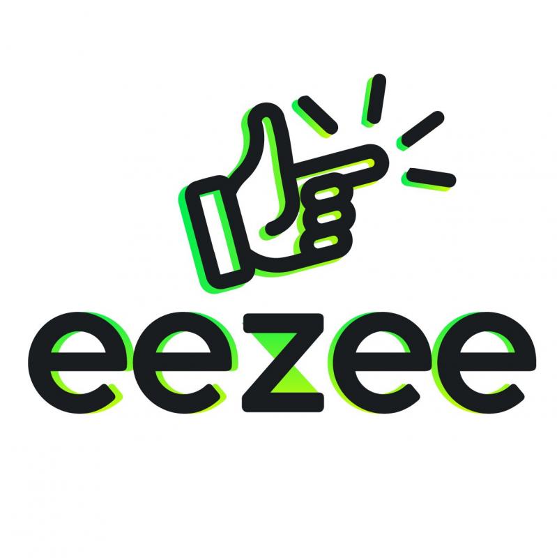 EEZEE