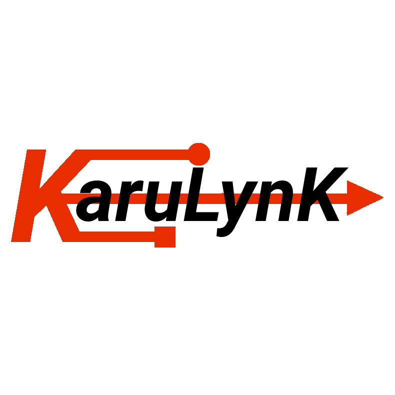 KaruLynk