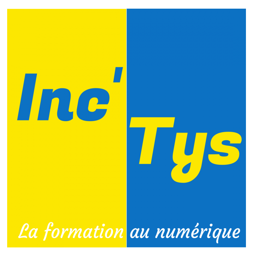 Inc' Tys