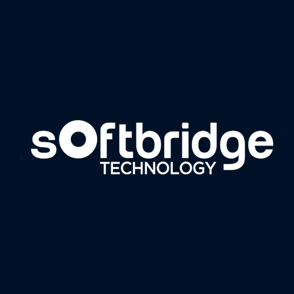 Softbridge Technology